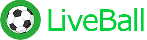 LiveBall